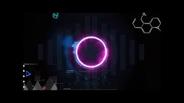 How to change your ppsspp language