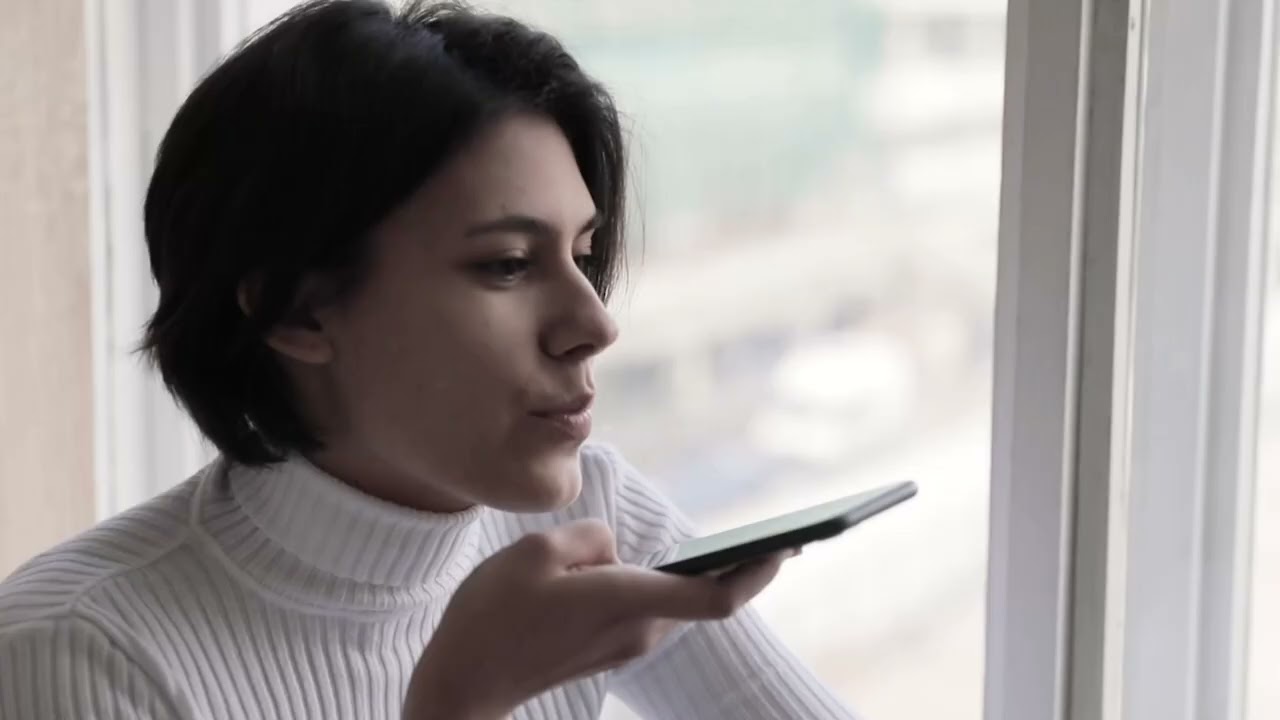 Get Movers | Moving Company in Burnaby, BC | V5B 1S1