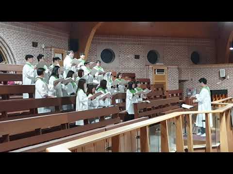 영상썸네일