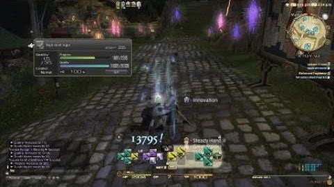 Non specialist durability 35, 3 star macro. \^^/