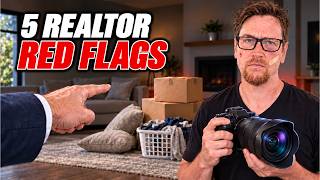 5 things realtors say that drive photographers crazy