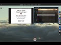 CS50x Final Project - Keap for Gmail - Streamlining Contact Management in Your Inbox