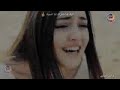 اغنية فركوني عذبوني 