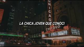 Versión 3 del video