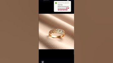 Meta AlComment name #metaai #imagegenerator #techtech #youtubeshorts #family