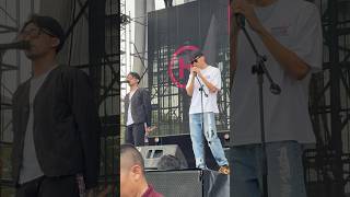 Download Lagu Suara Suara-Bounty Ramdhan and Hunian MP3 Download Lagu Suara Suara-Bounty Ramdhan and Hunian MP3