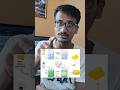 Mobile Se Gold Nikalta hai ?🪙 #viral #ytshorts #shorts #trending #facts