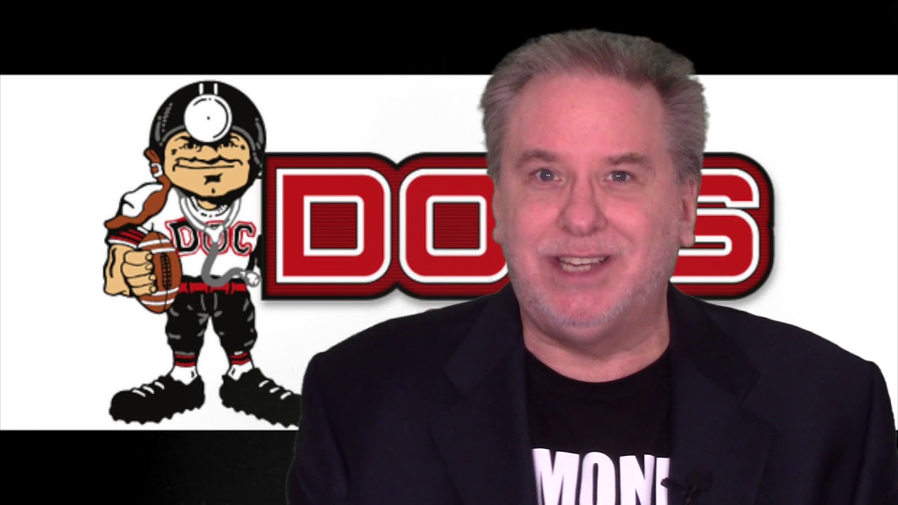 Chicago Bears V Green Bay Packers 12 15 19 Free Nfl Picks Tips And Betting Prediction Youtube