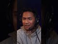Curhatan Jujur Tentang Kebingungan Hidup Saat Menjadi Dewasa