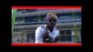 RAS CANN FT  PATAPAA