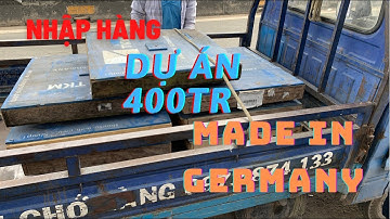 Lưỡi cưa thép gió Made in Germany - chất thép Đức không làm ae thất vọng !