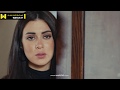 مسلسل بحر بحر قرر ميخليش ياسمين تسافر مش قادر يعيش من غيرها
