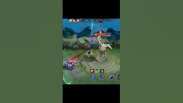 #cover #music #remix #dj #coversong #mobilelegends #mobilegame #mlbb