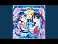 KiRa-KiRa Sensation! (Off Vocal)