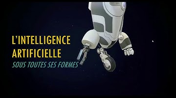 MeetScribe at Microsoft Experiences 17