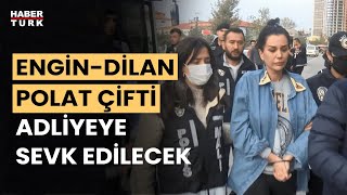 Engin ve Dilan Polat çifti için karar ne olur? Ceylan Sever aktardı