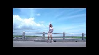 Download lagu Hanya Insan Biasa - Era Syaqira