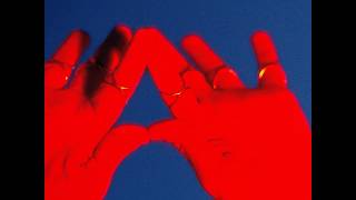 The Center Eye (feat. Miguel Atwood-Ferguson & Flying Lotus) - Telemakus