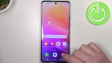 How to Fix Call Of Duty Not Visible In Google Play Store on SAMSUNG Galaxy A73