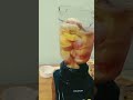 Aaro Juice 🍑 | Zaiqy Ka Blast 💥😋