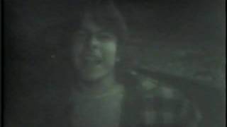 Brother Mike Shorty Snippet