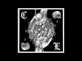 Cult Leader "The Sorrower"