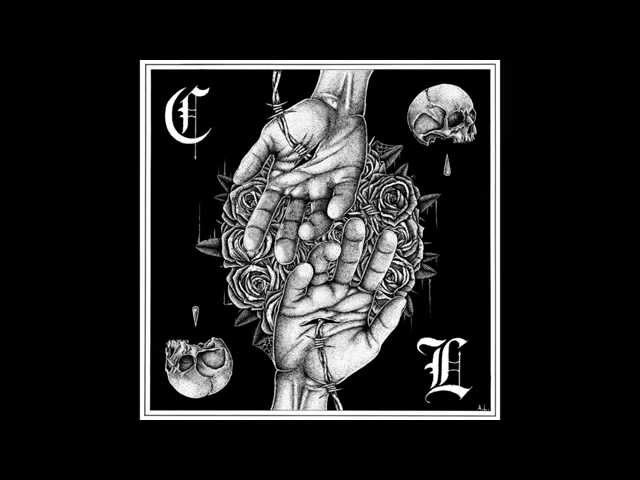Cult Leader - The Sorrower