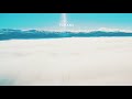 Miniature de la vidéo de la chanson Rebirth