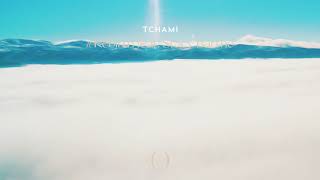 Video thumbnail of "Tchami - Rebirth feat. Stacy Barthe (Official Audio)"