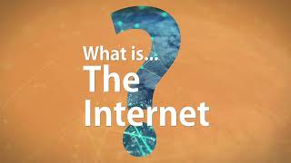 What is the Internet? | Telecoms Training from Mpirical