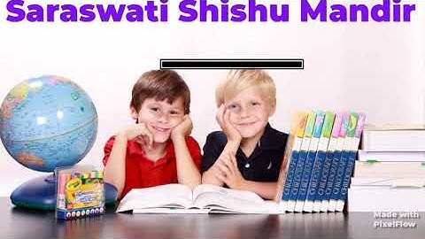 Class- 3rd:-English:-Lesson-14:-Words-Pronunciation -Meaning Write with Neelam Mishra