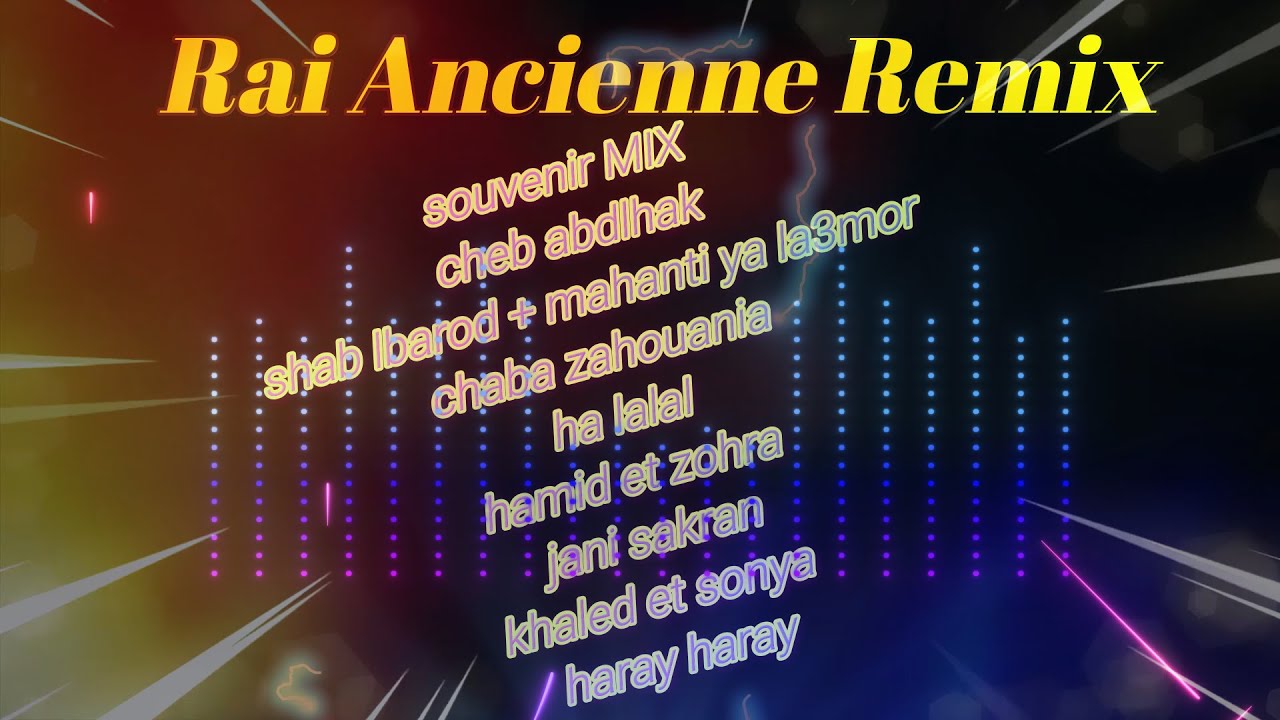 🎶🎶🎶💝souvenir mix💝 🎶🎶🎶