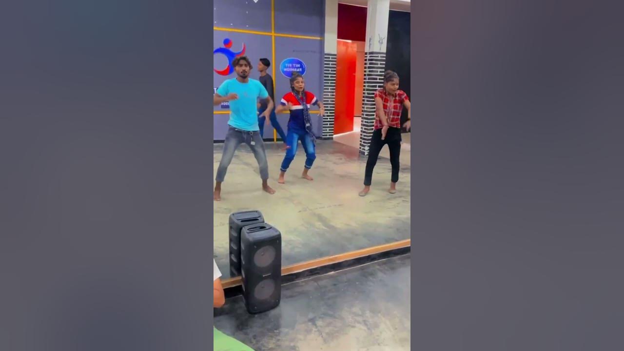 holi song kallu ji ka
