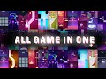New Montage Trailer Game of Songs
