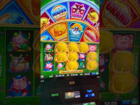 Spil Gates of Olympus Online: Download Casino App i Danmark
