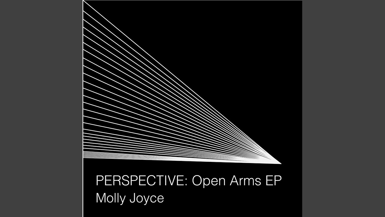 Watch Strength (Open Arms) on YouTube Watch Strength (Open Arms) on YouTube