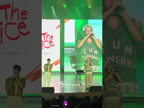 #STNC with #준희 님 #주니지니 #ZOONIZINI #아스트로 #ASTRO #DICE