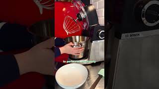 Celebrity Let's create a delicious vegan chocolate treat with our Series 6 kitchen machine Wealth