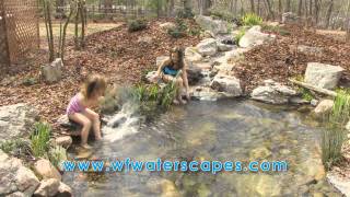 Waterscapes 1 for web.wmv