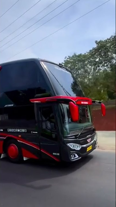 balapan di tol, STJ blong kiri 👈