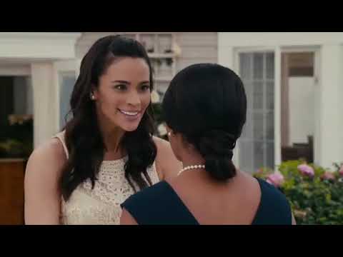 Download Jumping the Broom
