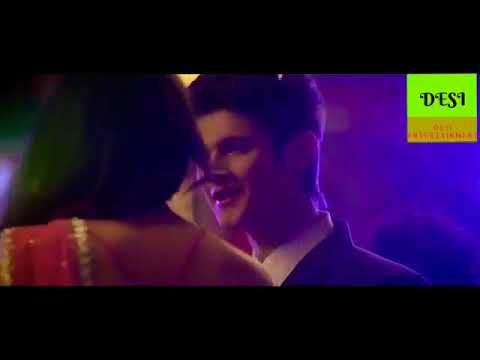 Meri Zindagi Sawari Mujhko Gale Laga Ke | Friendship Best Song