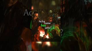 How Dr Strange Got So Good At Magic?