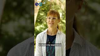 Download Lagu European OS Academy Extended : Meet Isabel Drost-Fromm ( Apache Software Foundation) MP3