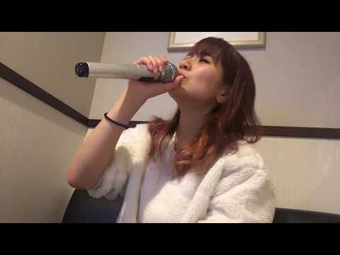 別の人の彼女になったよ / wacci (cover)
