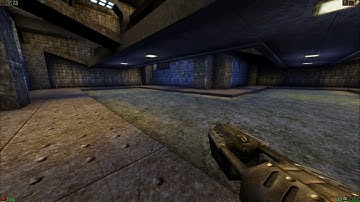 Unreal – Return to Na