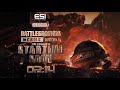 |BGMI CHAMPIONSHIP | Match 13| Semi final| Map Miramar |