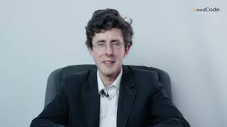 Remote-Controlled Boat Lift | BLE, LoRa & CAN Bus Integration by needCode