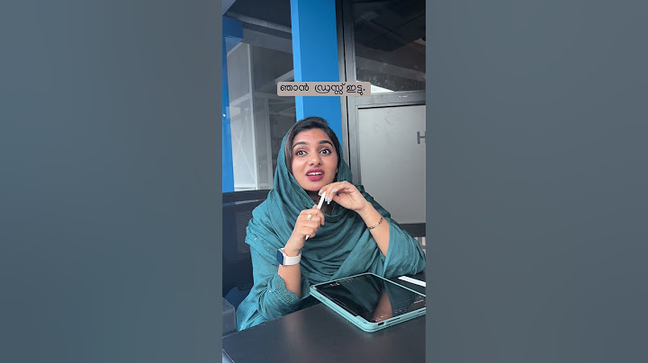 She got dressed | English Cafe Junior