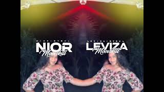 Dj Pans - Fenua Tiare - Remix 2 0 2 3